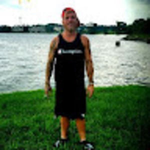 Meet your Posher, Dillon